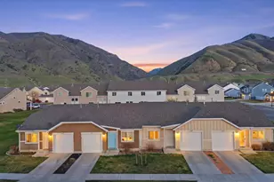 419 S 1250 E, Hyrum, UT 84319 - Photo 3