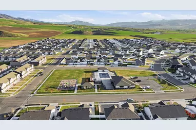 419 S 1250 E, Hyrum, UT 84319 - Photo 23