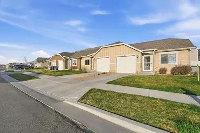 419 S 1250 E, Hyrum, UT 84319 - Photo 19