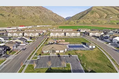 419 S 1250 E, Hyrum, UT 84319 - Photo 27