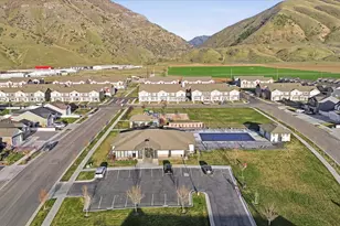 419 S 1250 E, Hyrum, UT 84319 - Photo 27