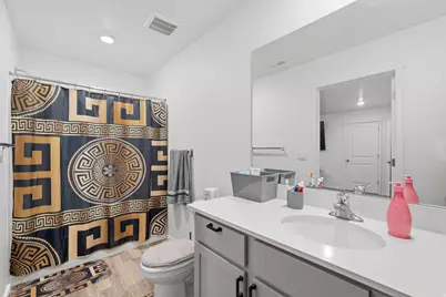 3801 S Bald Knoll Dr #1460, Magna, UT 84044 - Photo 11