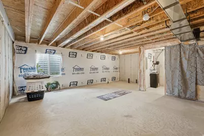 3801 S Bald Knoll Dr #1460, Magna, UT 84044 - Photo 19