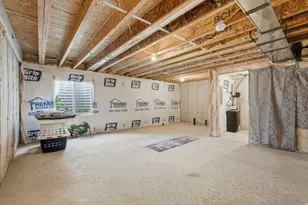 3801 S Bald Knoll Dr, Magna, UT 84044 - Photo 19