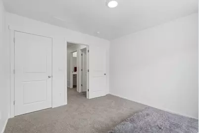 3801 S Bald Knoll Dr #1460, Magna, UT 84044 - Photo 13