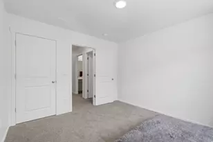 3801 S Bald Knoll Dr, Magna, UT 84044 - Photo 13