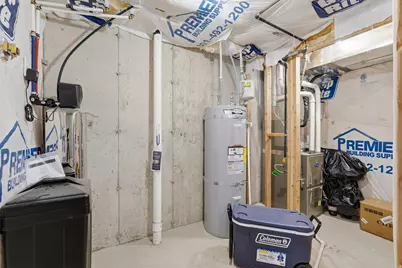 3801 S Bald Knoll Dr #1460, Magna, UT 84044 - Photo 21