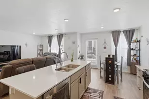 3801 S Bald Knoll Dr, Magna, UT 84044 - Photo 5