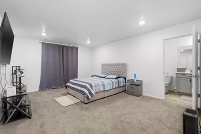 3801 S Bald Knoll Dr #1460, Magna, UT 84044 - Photo 9