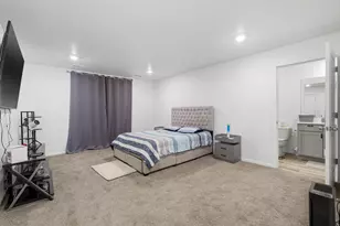 3801 S Bald Knoll Dr, Magna, UT 84044 - Photo 9