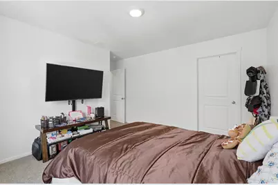 3801 S Bald Knoll Dr #1460, Magna, UT 84044 - Photo 15