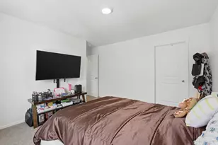 3801 S Bald Knoll Dr, Magna, UT 84044 - Photo 15