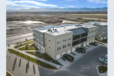 8392 S Sky Mirror Ln W #204, Midvale, UT 84047 - Photo 1