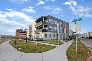 8392 S Sky Mirror Ln W, Midvale, UT 84047 - Photo 3