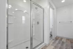 8392 S Sky Mirror Ln W, Midvale, UT 84047 - Photo 5