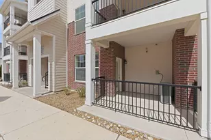 3695 W 1850 N, Lehi, UT 84048 - Photo 21