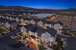 3695 W 1850 N, Lehi, UT 84048 - Photo 35