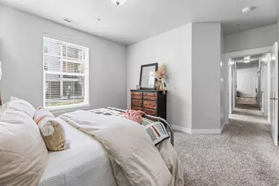 3695 W 1850 N #T102, Lehi, UT 84048 - Photo 9