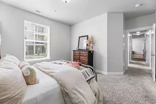 3695 W 1850 N, Lehi, UT 84048 - Photo 9