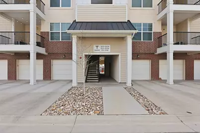 3695 W 1850 N #T102, Lehi, UT 84048 - Photo 25