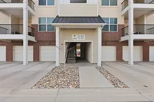 3695 W 1850 N, Lehi, UT 84048 - Photo 25