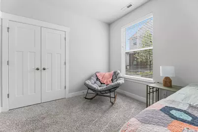3695 W 1850 N #T102, Lehi, UT 84048 - Photo 15