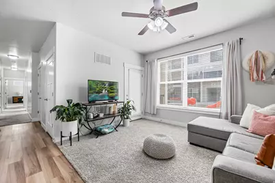 3695 W 1850 N #T102, Lehi, UT 84048 - Photo 3