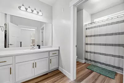 3695 W 1850 N #T102, Lehi, UT 84048 - Photo 11