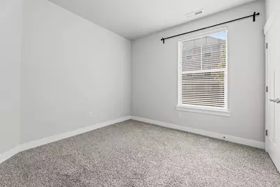 3695 W 1850 N #T102, Lehi, UT 84048 - Photo 15
