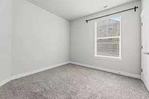 3695 W 1850 N, Lehi, UT 84048 - Photo 15