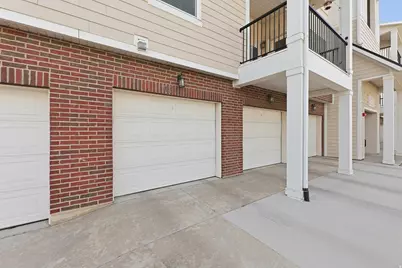 3695 W 1850 N #T102, Lehi, UT 84048 - Photo 27