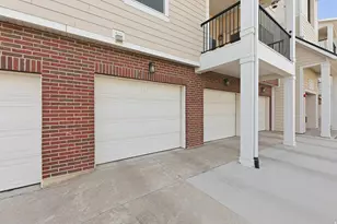 3695 W 1850 N, Lehi, UT 84048 - Photo 27