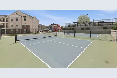 3695 W 1850 N #T102, Lehi, UT 84048 - Photo 39