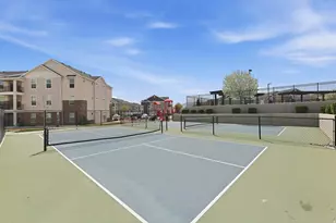 3695 W 1850 N, Lehi, UT 84048 - Photo 39