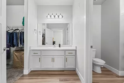 3695 W 1850 N #T102, Lehi, UT 84048 - Photo 13