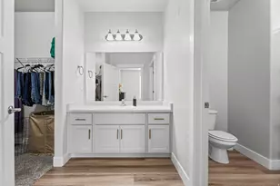 3695 W 1850 N, Lehi, UT 84048 - Photo 13