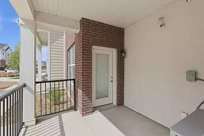 3695 W 1850 N #T102, Lehi, UT 84048 - Photo 23