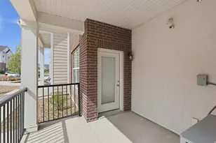 3695 W 1850 N, Lehi, UT 84048 - Photo 23