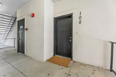 3695 W 1850 N #T102, Lehi, UT 84048 - Photo 29