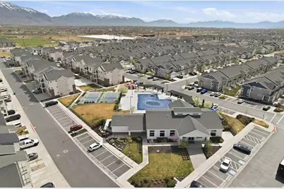 3695 W 1850 N #T102, Lehi, UT 84048 - Photo 37