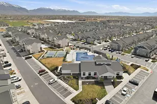 3695 W 1850 N, Lehi, UT 84048 - Photo 37