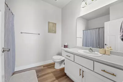 3695 W 1850 N #T102, Lehi, UT 84048 - Photo 17