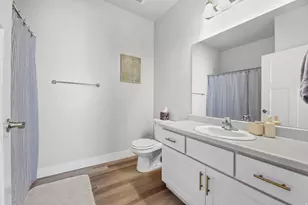 3695 W 1850 N, Lehi, UT 84048 - Photo 17
