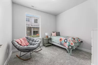 3695 W 1850 N #T102, Lehi, UT 84048 - Photo 13