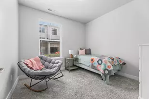 3695 W 1850 N, Lehi, UT 84048 - Photo 13