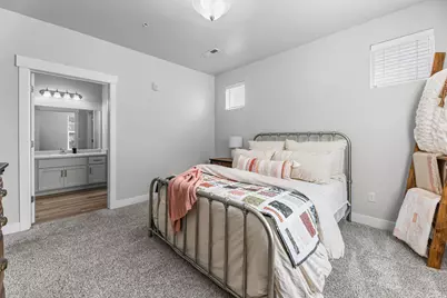 3695 W 1850 N #T102, Lehi, UT 84048 - Photo 11