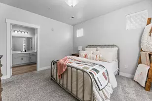 3695 W 1850 N, Lehi, UT 84048 - Photo 11