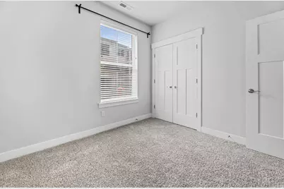 3695 W 1850 N #T102, Lehi, UT 84048 - Photo 17