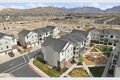 3695 W 1850 N #T102, Lehi, UT 84048 - Photo 33