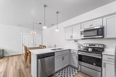 3695 W 1850 N #T102, Lehi, UT 84048 - Photo 7